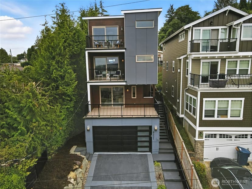 Property photo for 8221 S 121st Street, Seattle photo 35