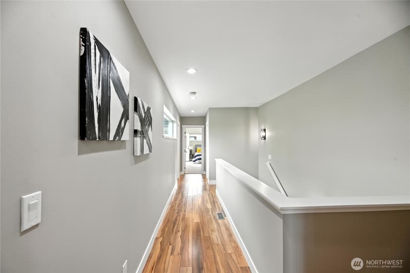 Property photo for 8221 S 121st Street, Seattle photo 25