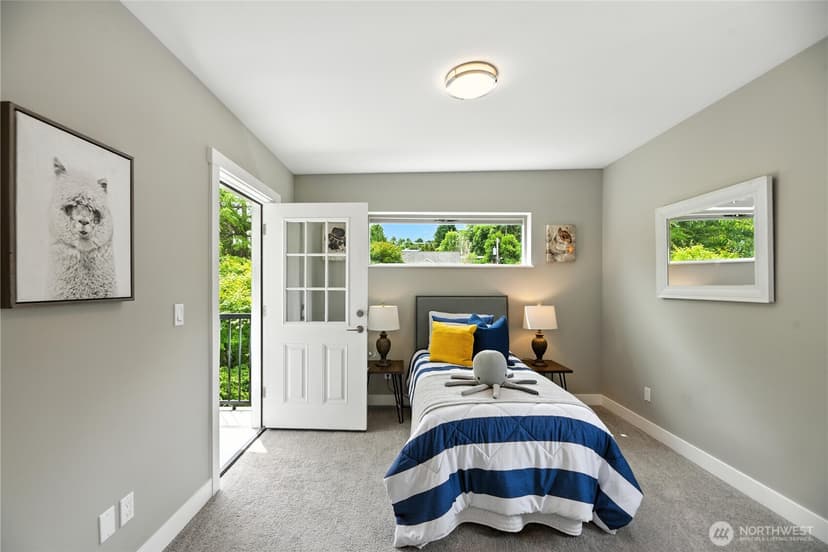 Property photo for 8221 S 121st Street, Seattle photo 32