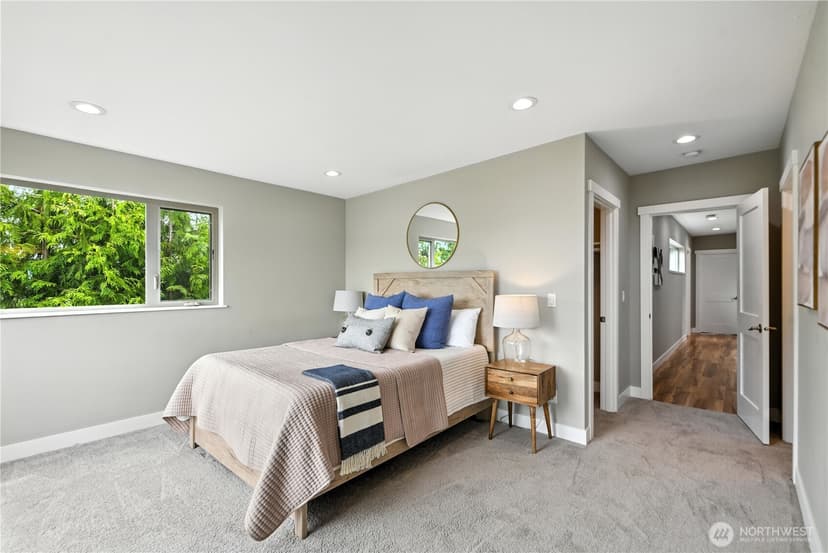 Property photo for 8221 S 121st Street, Seattle photo 26