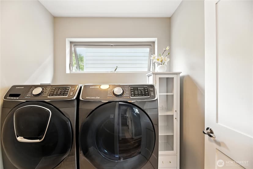 Property photo for 8221 S 121st Street, Seattle photo 24
