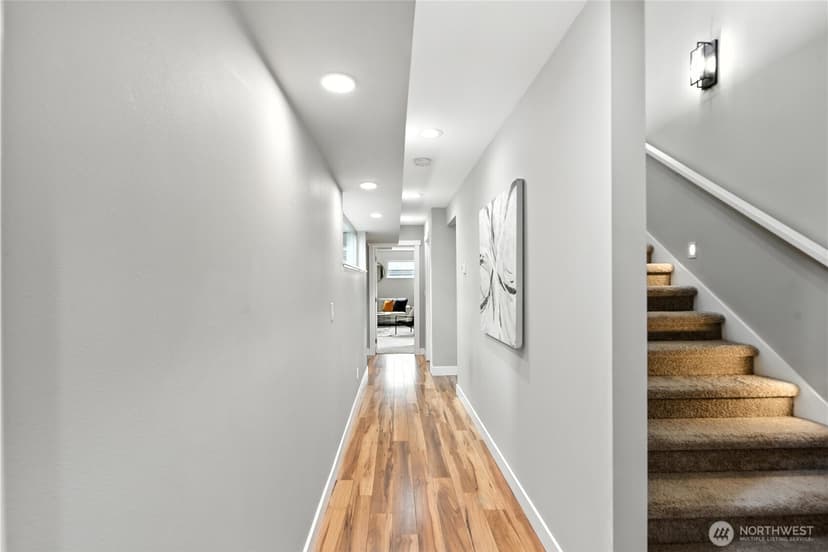 Property photo for 8221 S 121st Street, Seattle photo 14