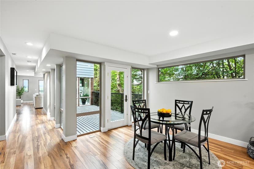 Property photo for 8221 S 121st Street, Seattle photo 9