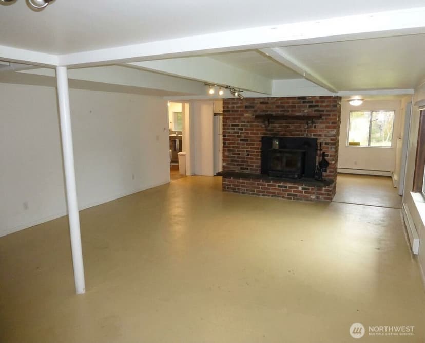 Property photo for 18612 51st Avenue SE, Bothell photo 22
