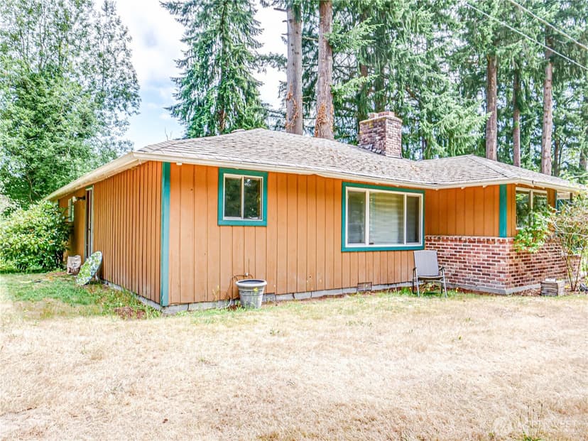 Property photo for 18612 51st Avenue SE, Bothell photo 20