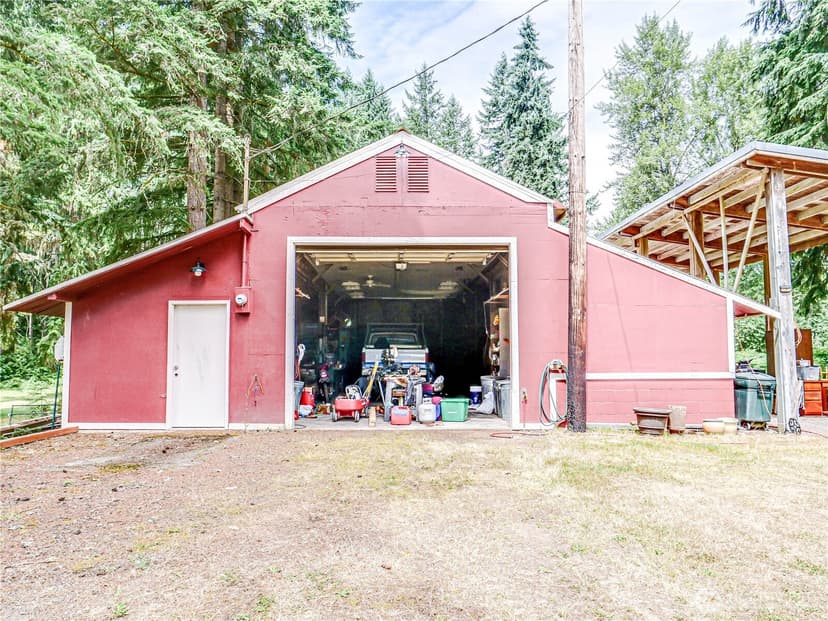 Property photo for 18612 51st Avenue SE, Bothell photo 15