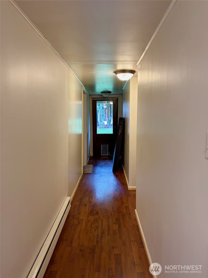 Property photo for 18612 51st Avenue SE, Bothell photo 30