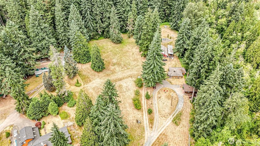 Property photo for 18612 51st Avenue SE, Bothell photo 40