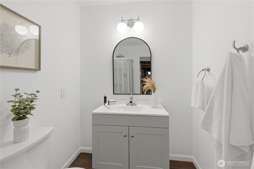 Property photo for 20911 30th Drive SE, Bothell photo 30