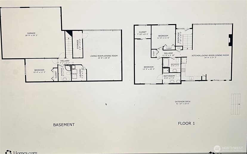 Property photo for 20911 30th Drive SE, Bothell photo 35