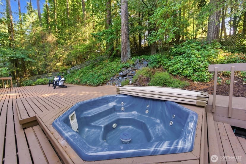 Property photo for 20911 30th Drive SE, Bothell photo 33