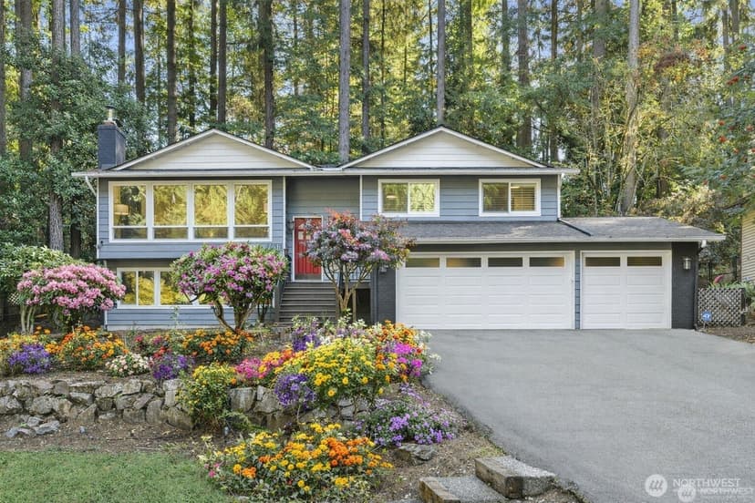 Property photo for 20911 30th Drive SE, Bothell