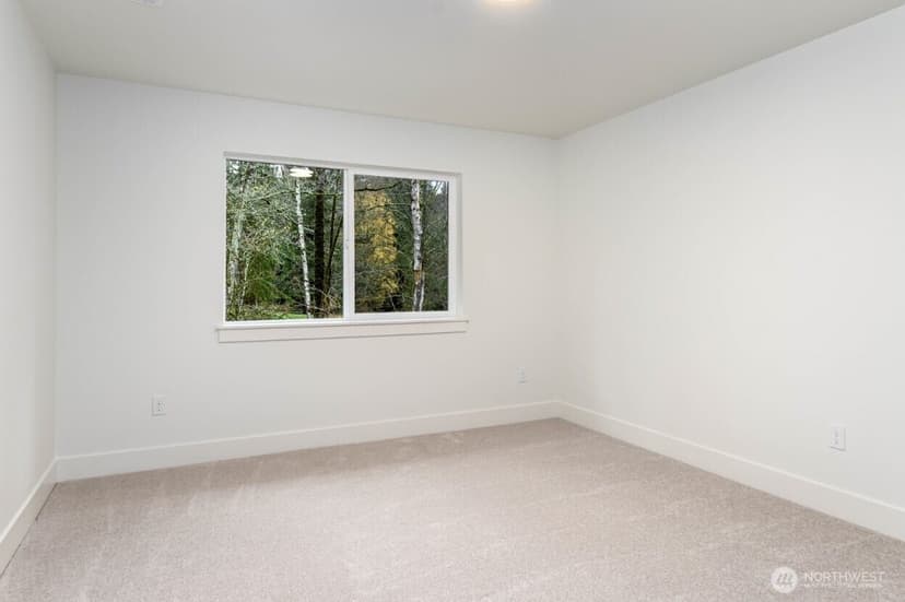 Property photo for 1717 280th Street NE, Arlington photo 26