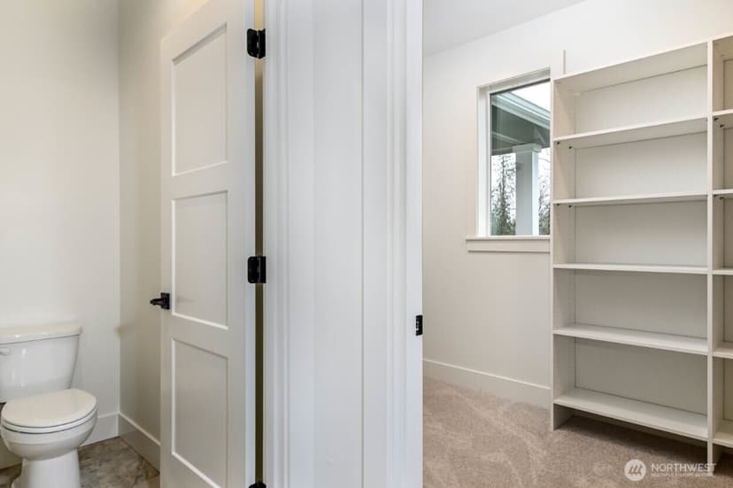 Property photo for 1717 280th Street NE, Arlington photo 19
