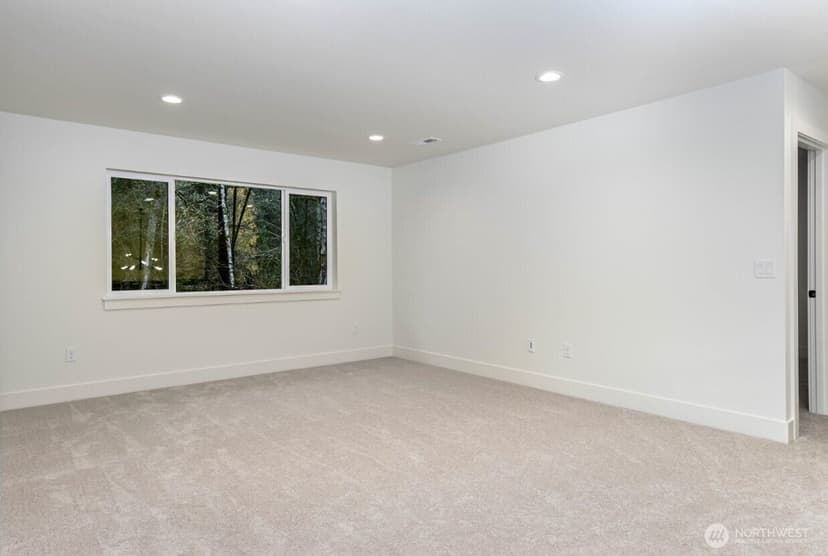Property photo for 1717 280th Street NE, Arlington photo 24