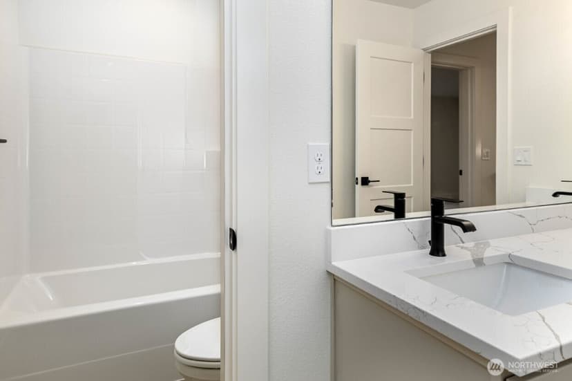 Property photo for 1717 280th Street NE, Arlington photo 23