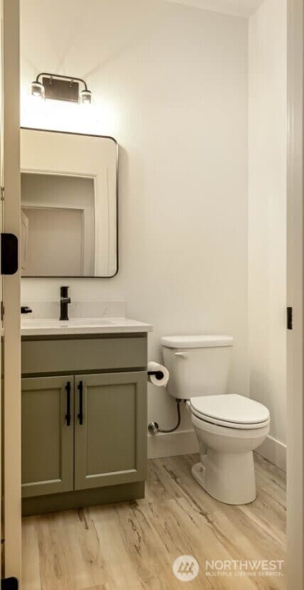 Property photo for 1717 280th Street NE, Arlington photo 13