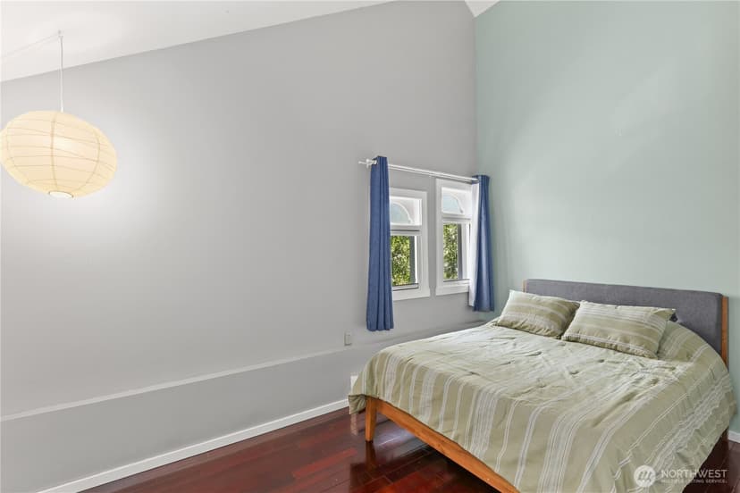 Property photo for 923 N 13th Street #5, Tacoma photo 18