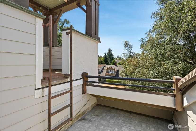 Property photo for 923 N 13th Street #5, Tacoma photo 21
