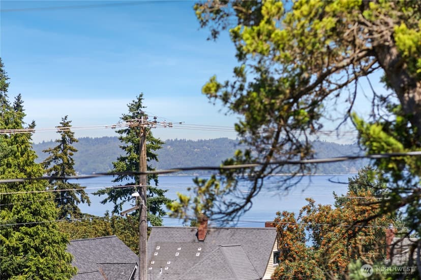 Property photo for 923 N 13th Street #5, Tacoma photo 26