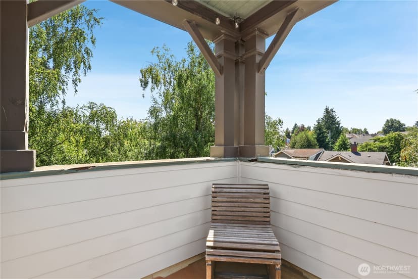 Property photo for 923 N 13th Street #5, Tacoma photo 22