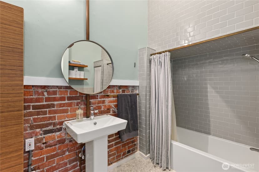 Property photo for 923 N 13th Street #5, Tacoma photo 20