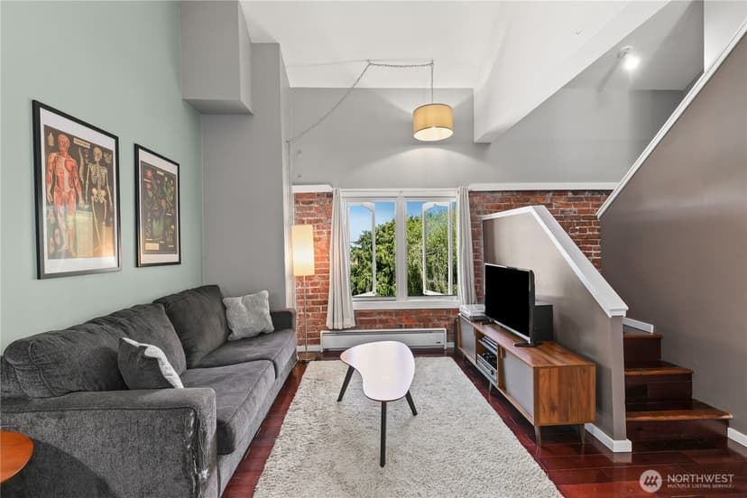 Property photo for 923 N 13th Street #5, Tacoma photo 6