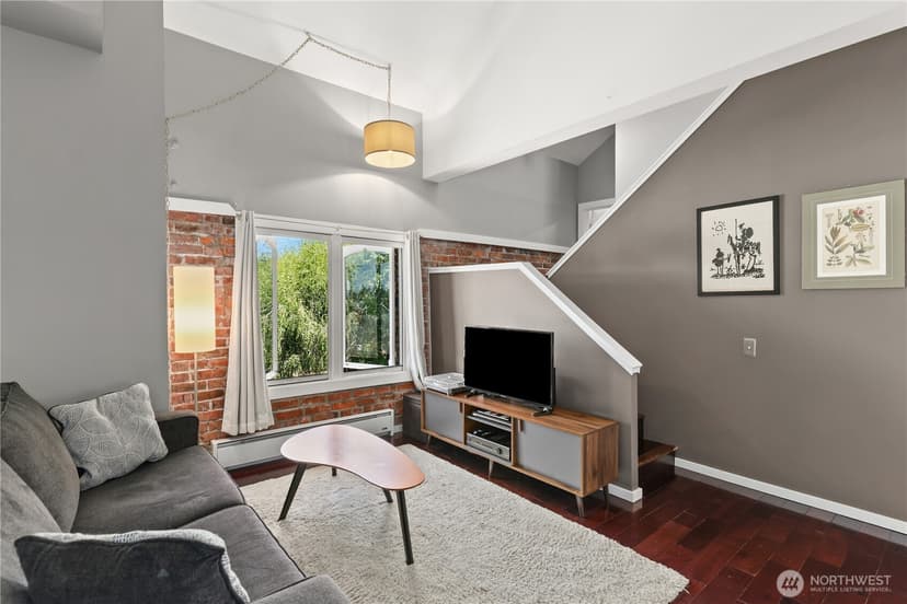 Property photo for 923 N 13th Street #5, Tacoma photo 5
