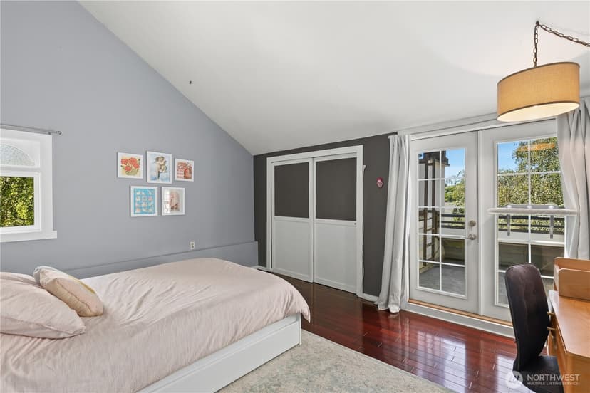 Property photo for 923 N 13th Street #5, Tacoma photo 16