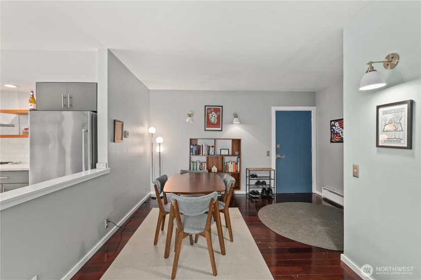 Property photo for 923 N 13th Street #5, Tacoma photo 8