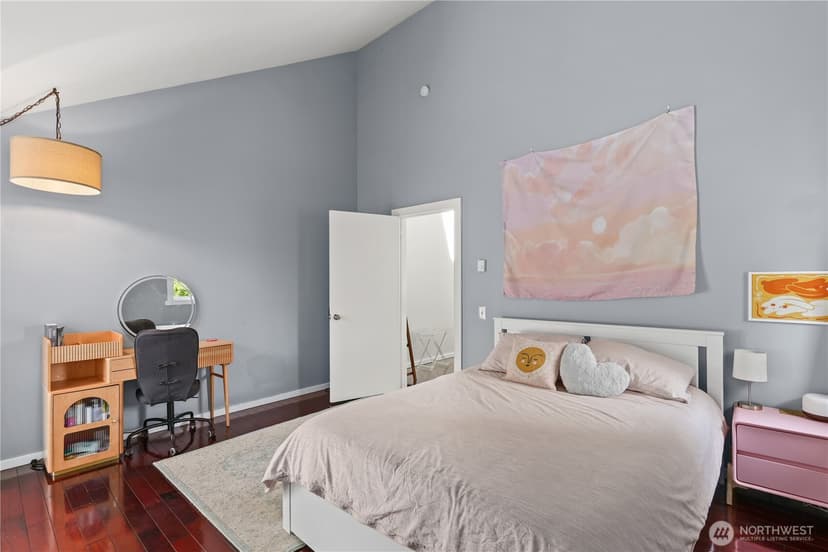 Property photo for 923 N 13th Street #5, Tacoma photo 17