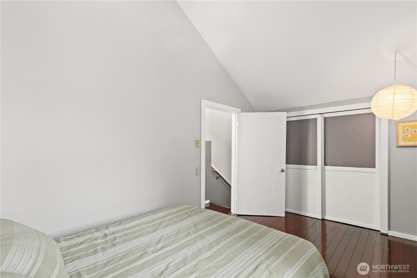 Property photo for 923 N 13th Street #5, Tacoma photo 19