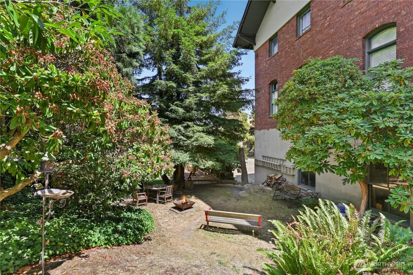 Property photo for 923 N 13th Street #5, Tacoma photo 24