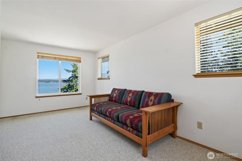Property photo for 40 K Beach Way, Hat Island photo 12