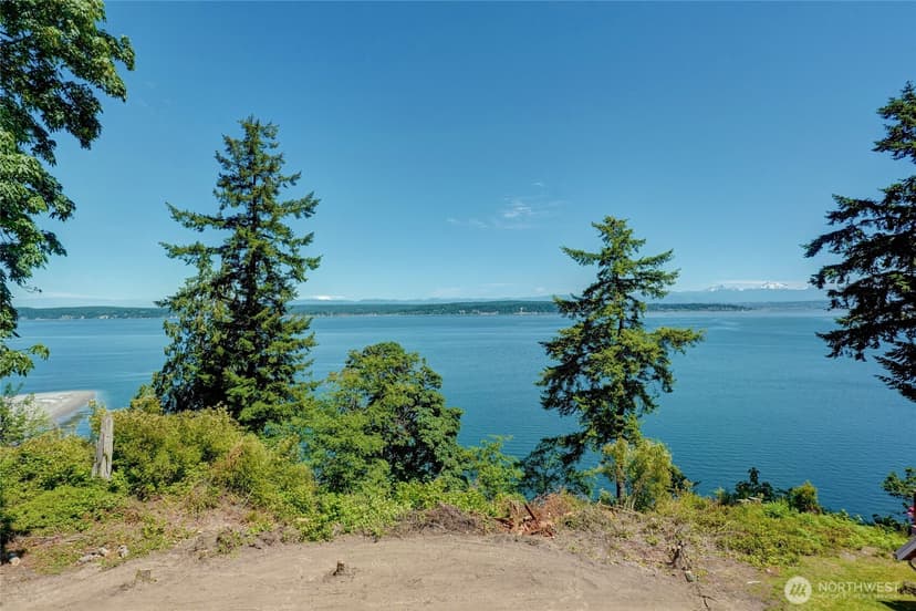 Property photo for 40 K Beach Way, Hat Island photo 13