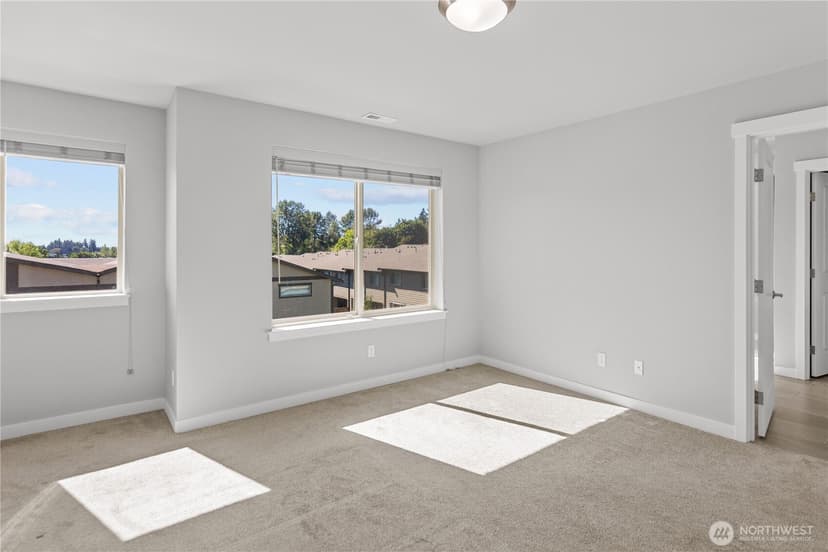 Property photo for 1033 105th Avenue Ct E, Edgewood photo 21