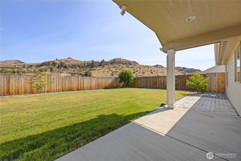 Property photo for 1015 Sunny Brooke Lane, Chelan photo 16