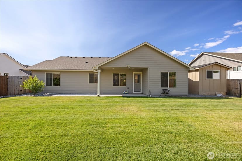 Property photo for 1015 Sunny Brooke Lane, Chelan photo 20