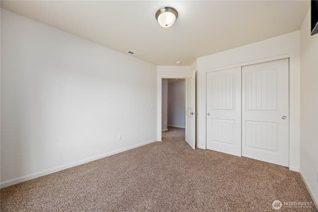 Property photo for 1015 Sunny Brooke Lane, Chelan photo 2