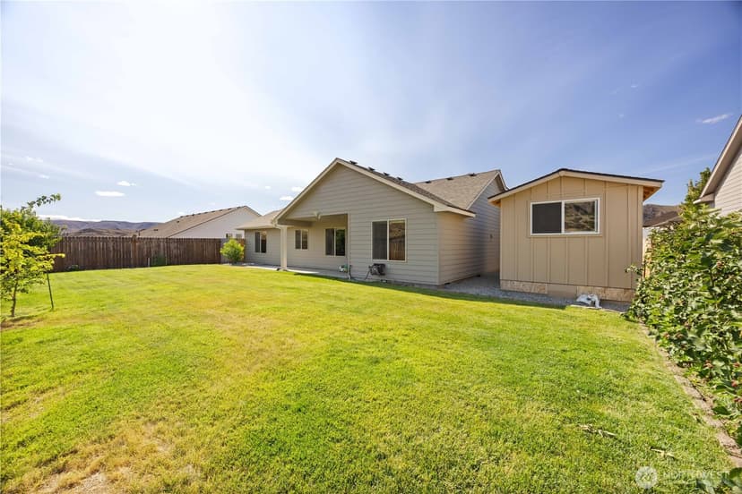 Property photo for 1015 Sunny Brooke Lane, Chelan photo 21