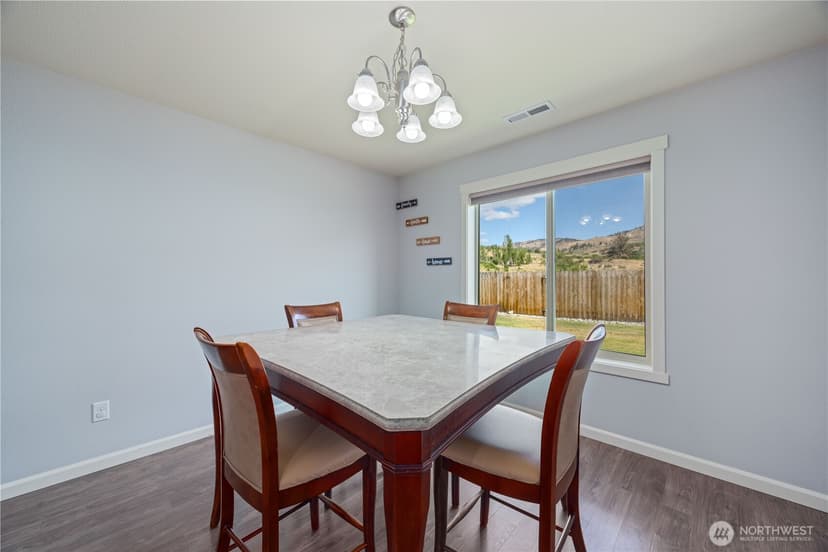 Property photo for 1015 Sunny Brooke Lane, Chelan photo 14