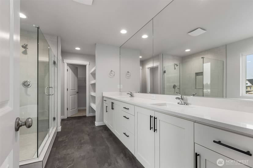 Property photo for 20328 146th Street Ct E #704, Bonney Lake photo 34
