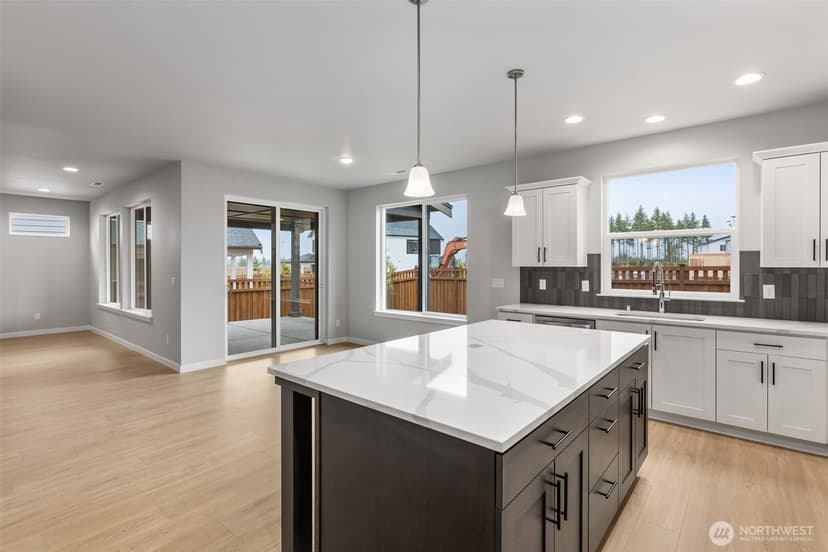 Property photo for 20328 146th Street Ct E #704, Bonney Lake photo 13