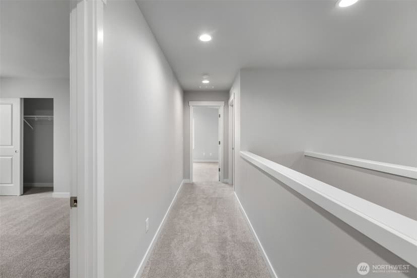 Property photo for 20328 146th Street Ct E #704, Bonney Lake photo 31