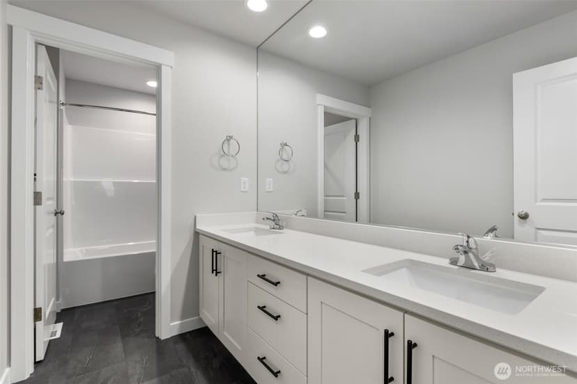 Property photo for 20328 146th Street Ct E #704, Bonney Lake photo 29