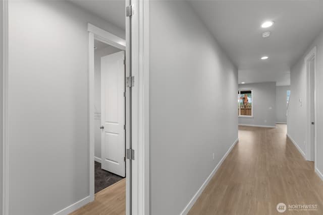 Property photo for 20328 146th Street Ct E #704, Bonney Lake photo 2
