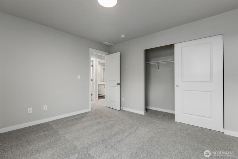 Property photo for 20328 146th Street Ct E #704, Bonney Lake photo 27