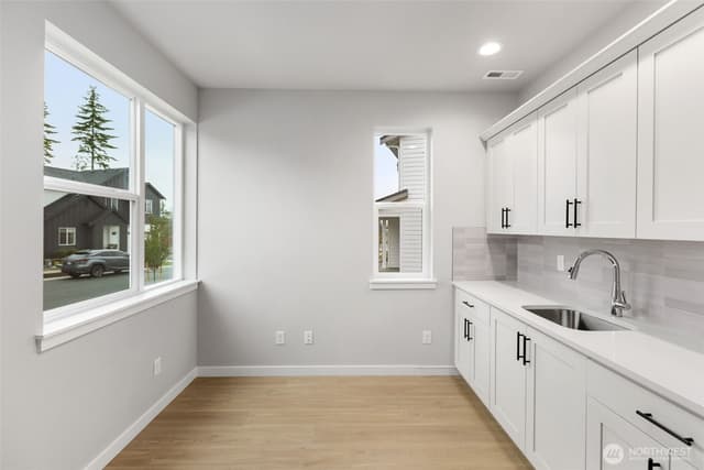 Property photo for 20328 146th Street Ct E #704, Bonney Lake photo 3
