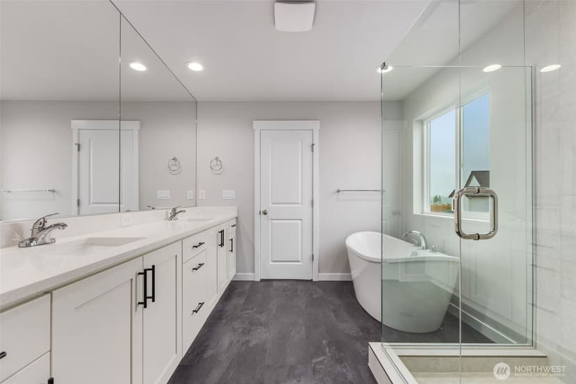 Property photo for 20328 146th Street Ct E #704, Bonney Lake photo 35