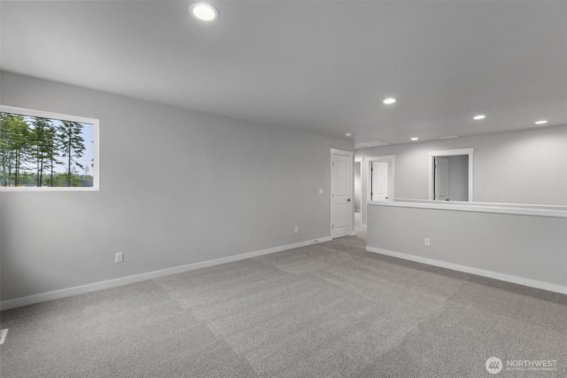 Property photo for 20328 146th Street Ct E #704, Bonney Lake photo 25
